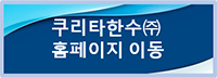 78a5cf03f651b27789c1a40cf741d0a0_1741668